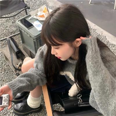 回路杀手