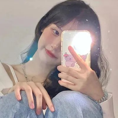长夜