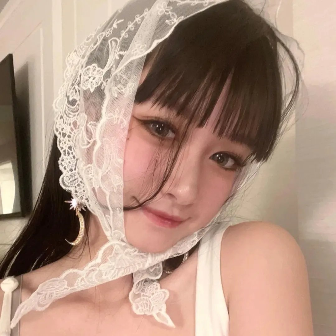 我很在乎