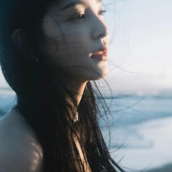 艾米丽的美国化