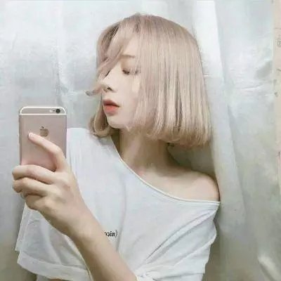 黑暗边缘