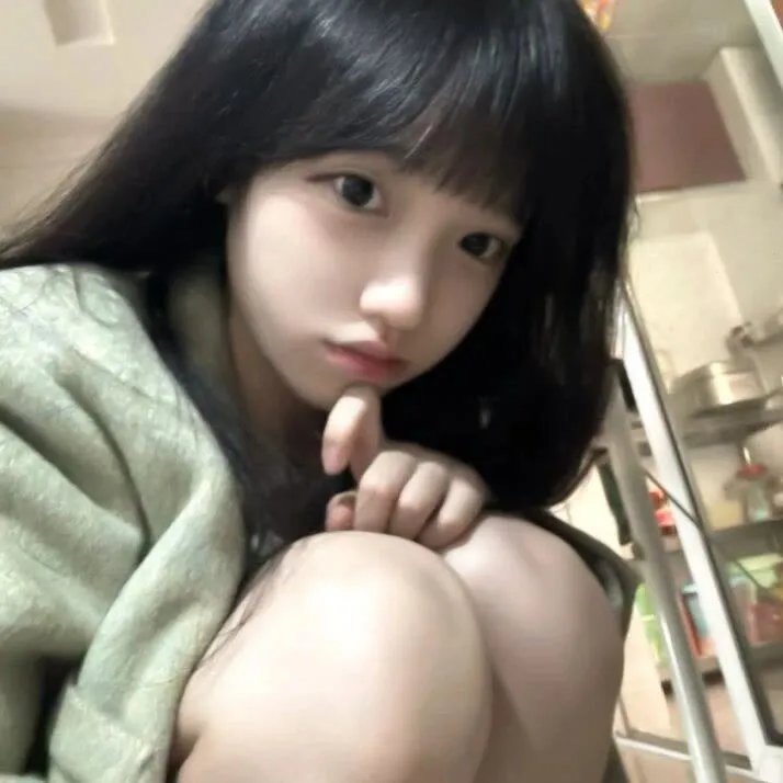 兰闺飞尸