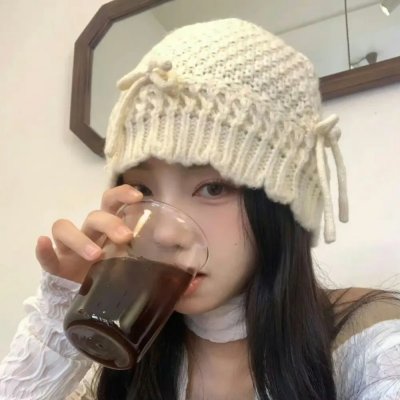 玻璃陷阱