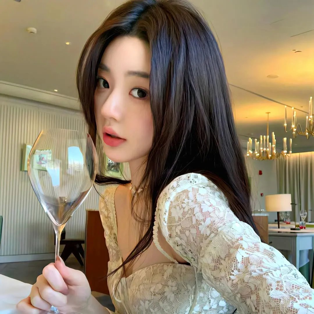 邪恶发生420