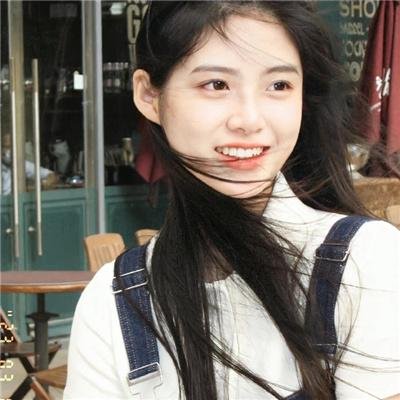 天衣无缝