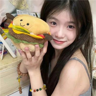 电击小子