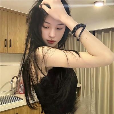 杀死比尔