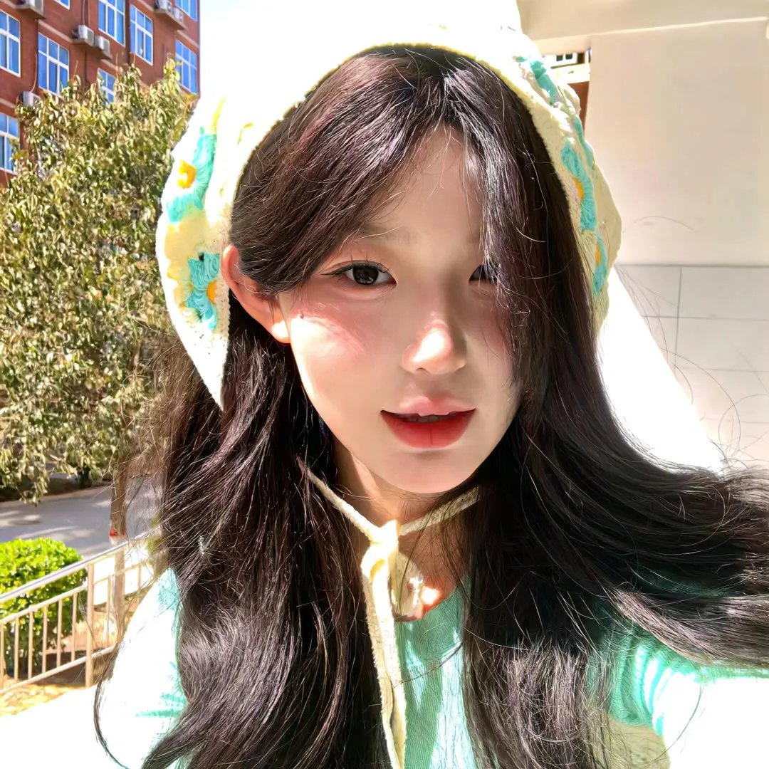 桌子