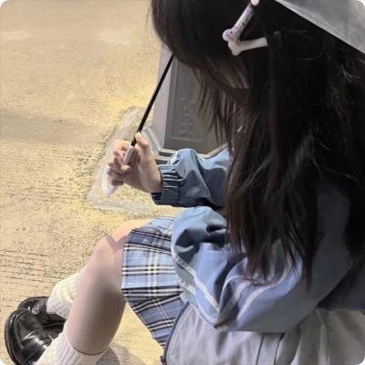 莉莉小姐的超完美日记
