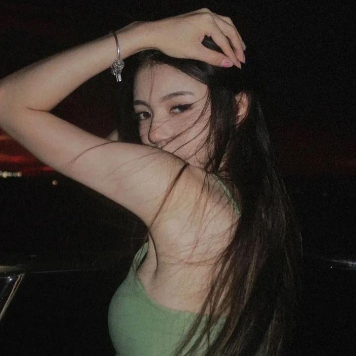 华伦王子