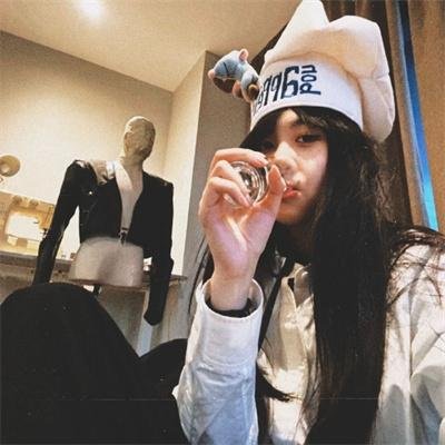 尸速列车：感染半岛