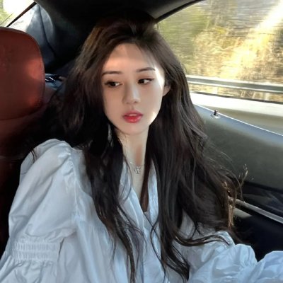 婆罗门纳曼