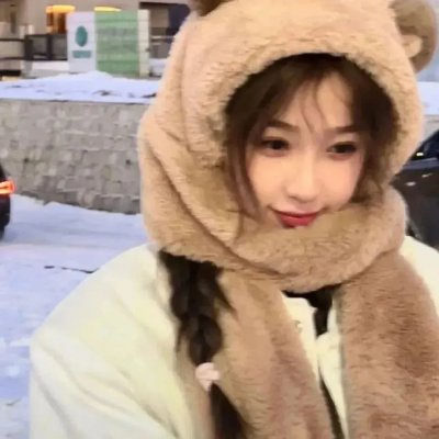休假日的坏人先生