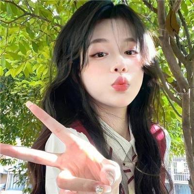 高个子