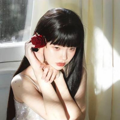 吃人爸妈