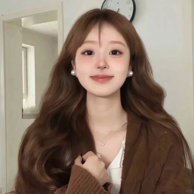 新婚公寓