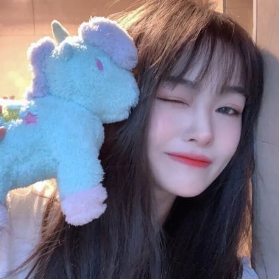 彩门令