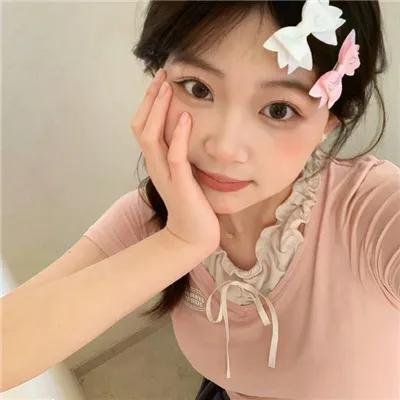 欢笑老弄堂