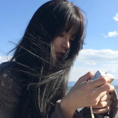 完美生物
