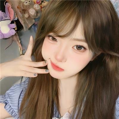 寄生兽：灰色部队