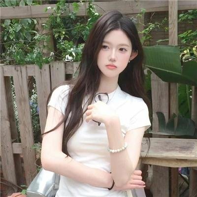 双重生活