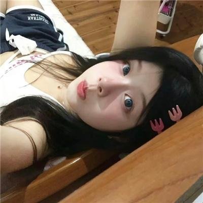 美女试爆场