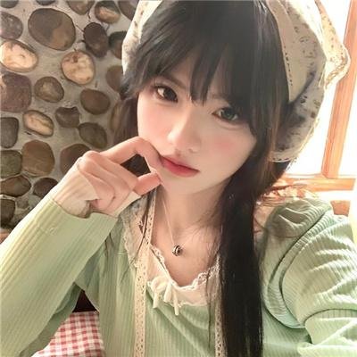 大禁戒