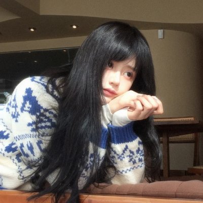 风起洛阳之神机少年