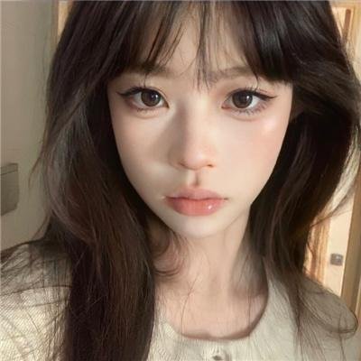 熊