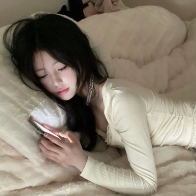 蓝胡子的第八任妻子